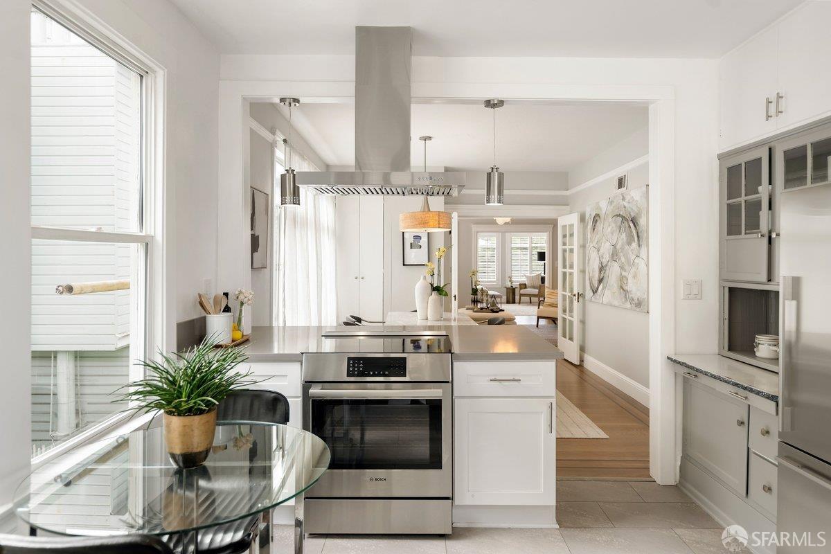 Photo #13: 426105866 Listing: Photo #13