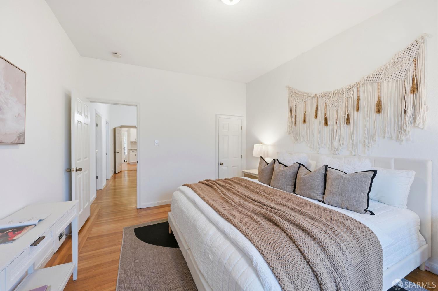 Detail Gallery Image 28 of 58 For 531 23rd Ave, San Francisco,  CA 94121 - – Beds | – Baths