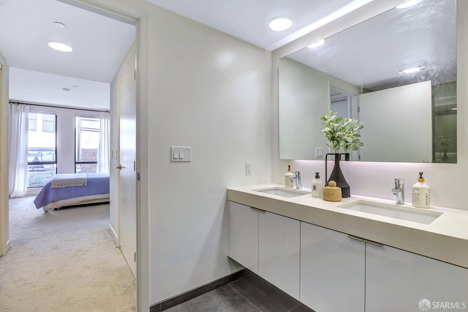 Detail Gallery Image 35 of 73 For 99 Rausch St #214,  San Francisco,  CA 94103 - 2 Beds | 2 Baths