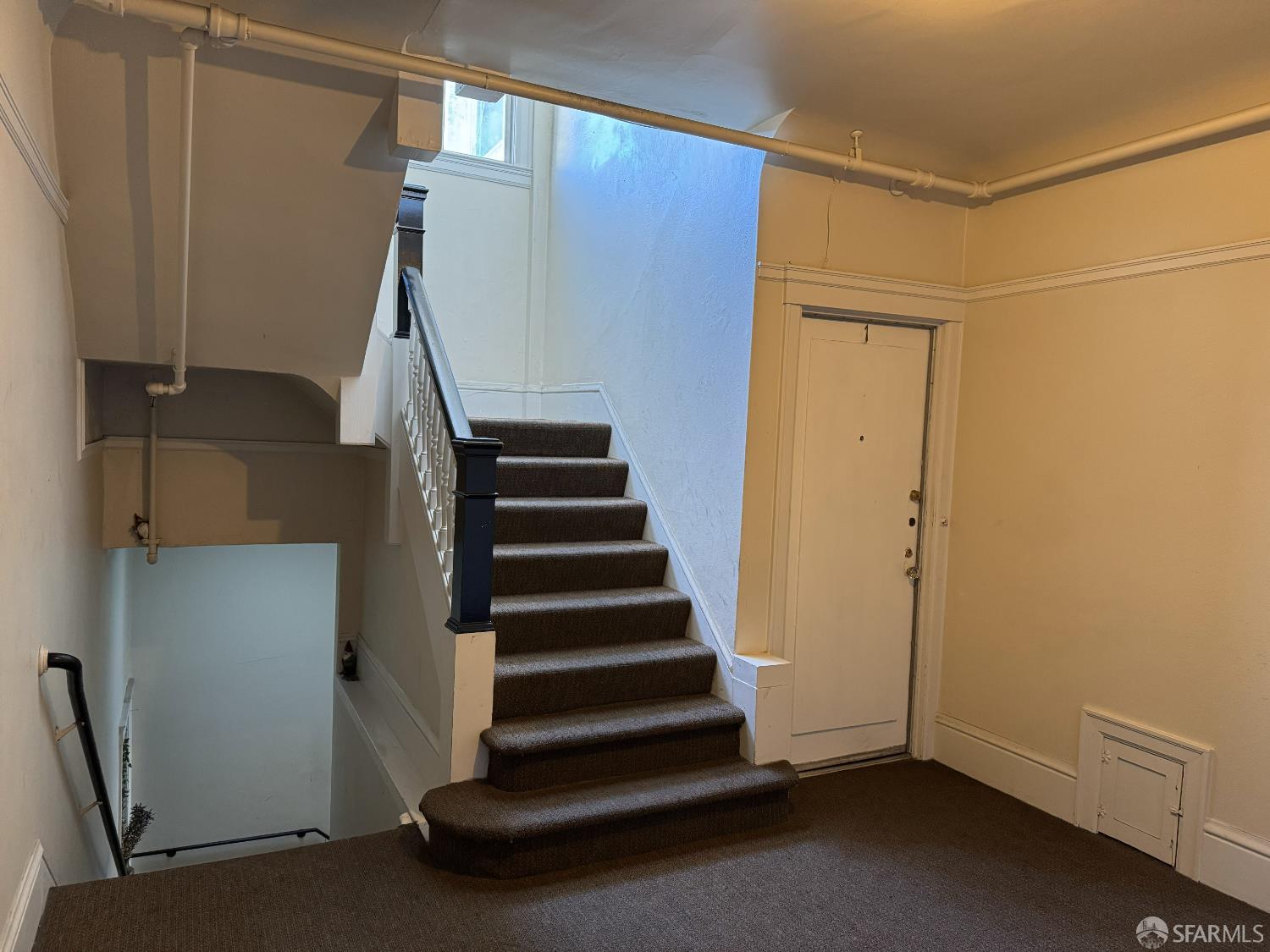 Detail Gallery Image 21 of 39 For 2360 Mission St, San Francisco,  CA 94110 - – Beds | – Baths