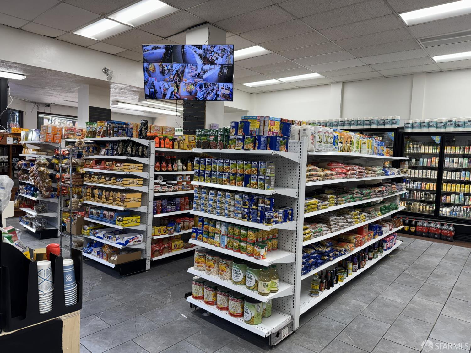 Detail Gallery Image 32 of 39 For 2360 Mission St, San Francisco,  CA 94110 - – Beds | – Baths