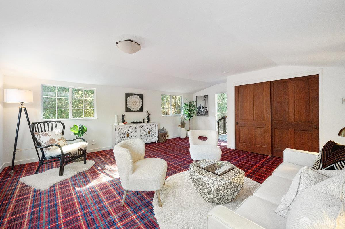 Detail Gallery Image 40 of 69 For 5262 Alhambra Valley Rd, Martinez,  CA 94553 - 5 Beds | 3/1 Baths