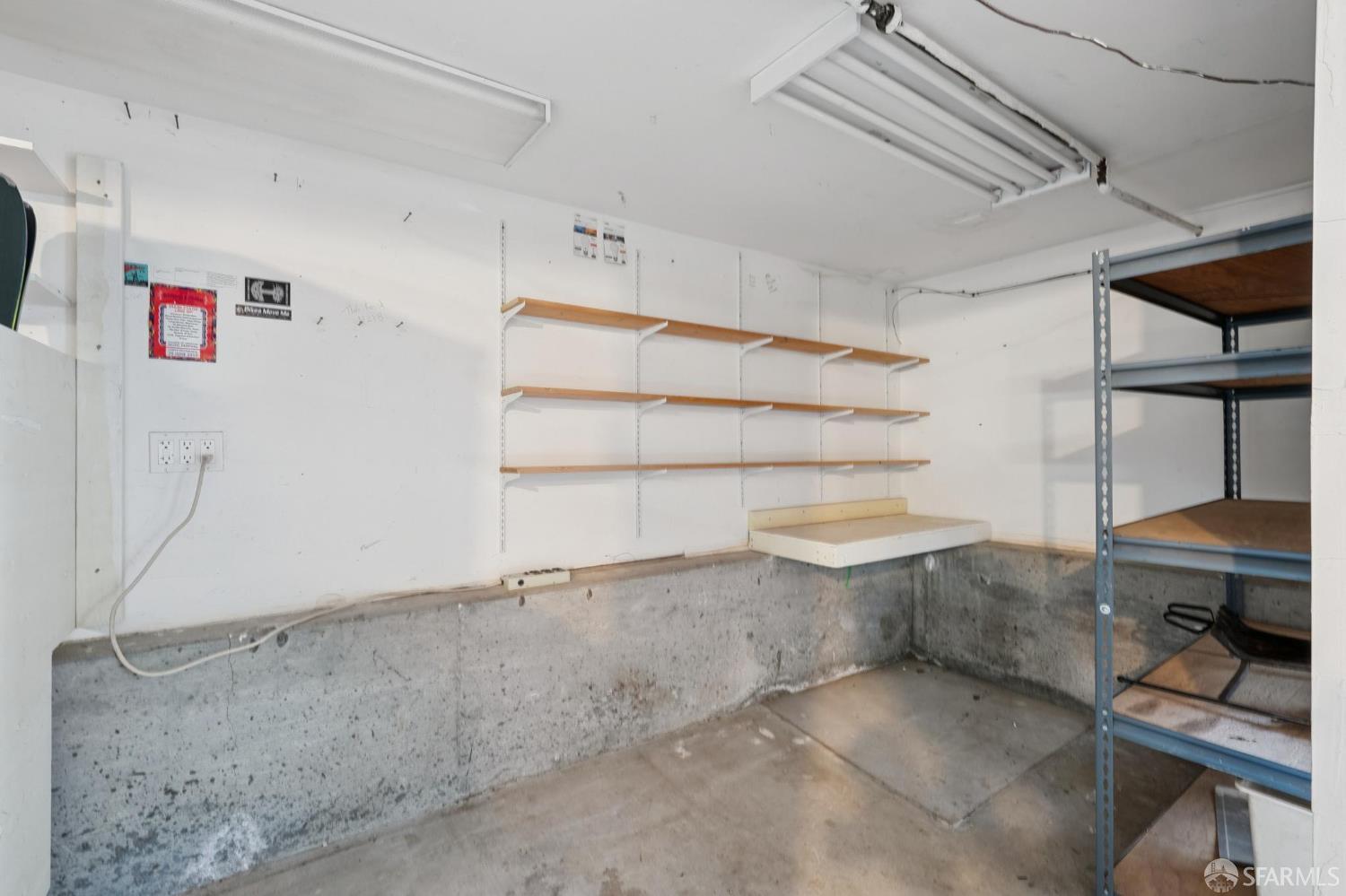 Photo #33: 426106138 Listing: Photo #33