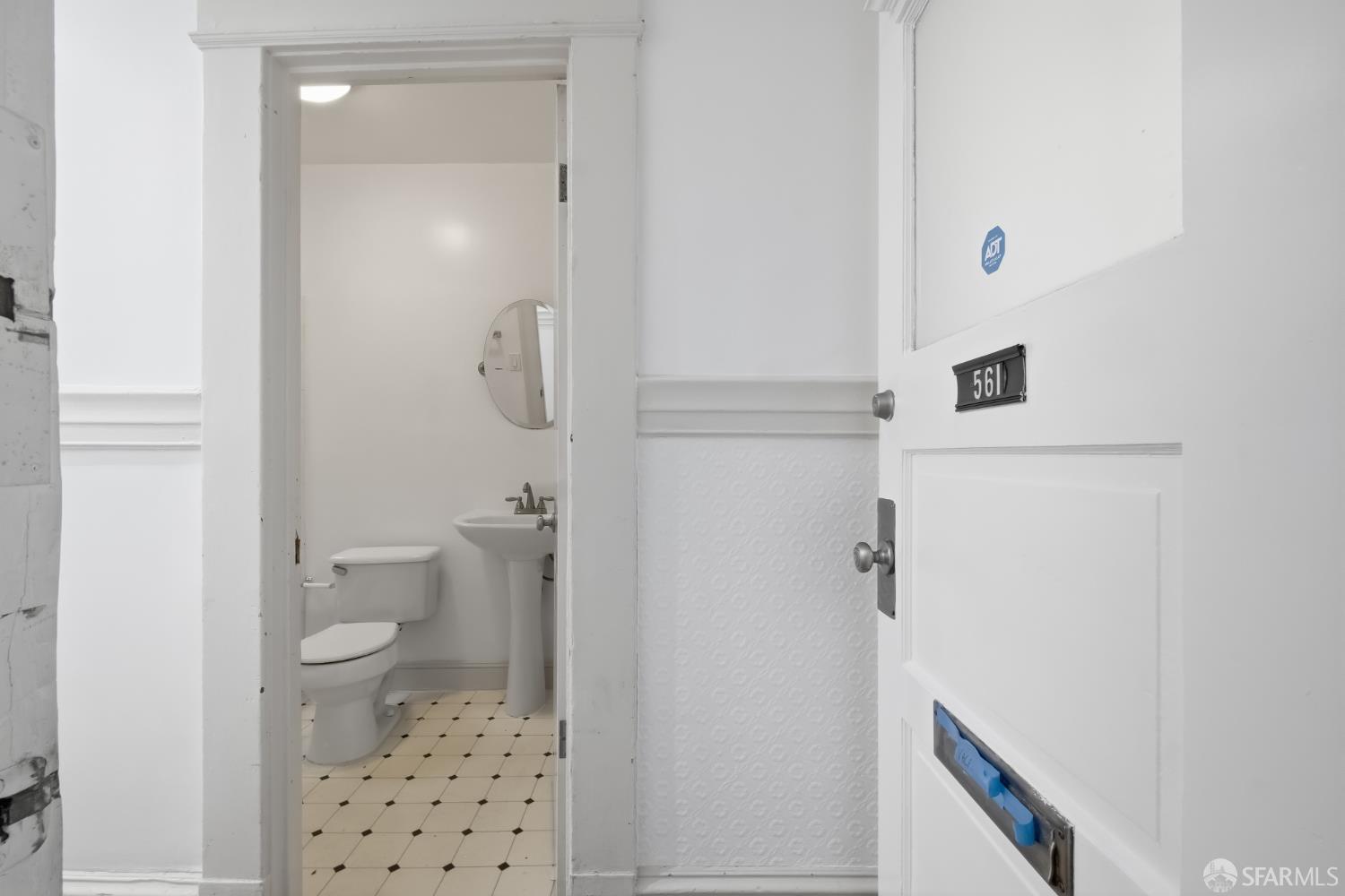 Detail Gallery Image 25 of 53 For 559 Minna St, San Francisco,  CA 94103 - – Beds | – Baths