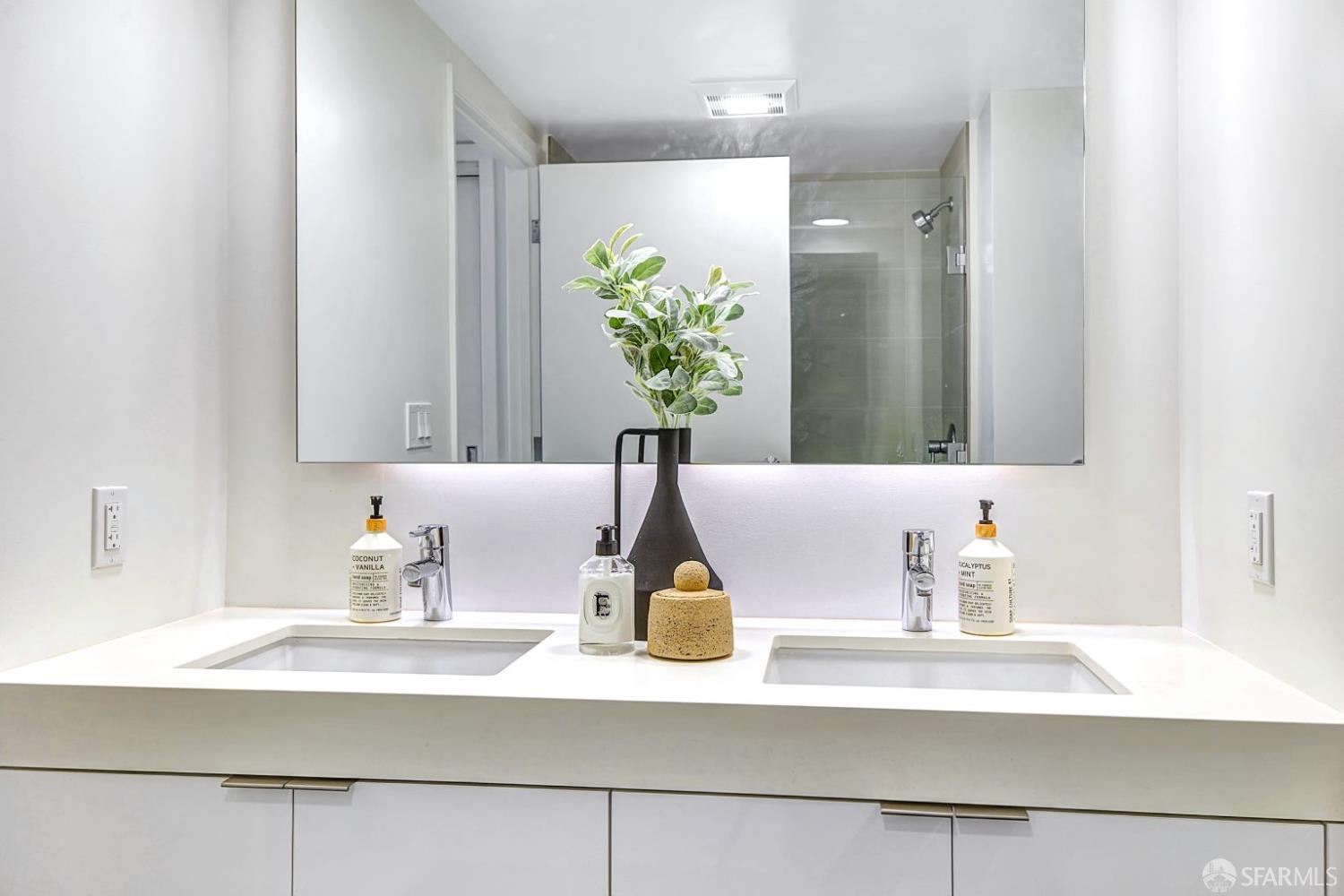 Detail Gallery Image 34 of 73 For 99 Rausch St #214,  San Francisco,  CA 94103 - 2 Beds | 2 Baths
