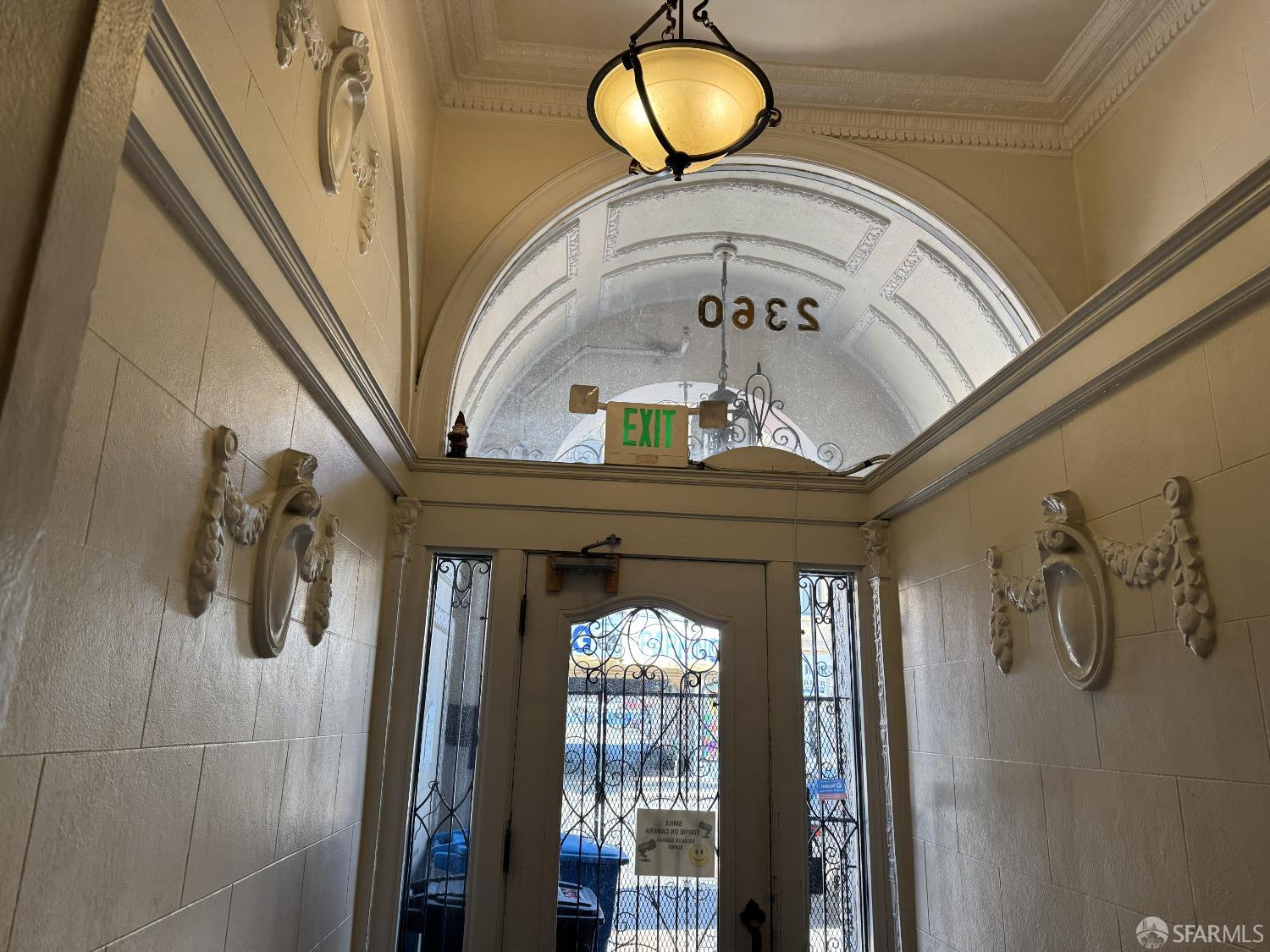 Detail Gallery Image 13 of 39 For 2360 Mission St, San Francisco,  CA 94110 - – Beds | – Baths