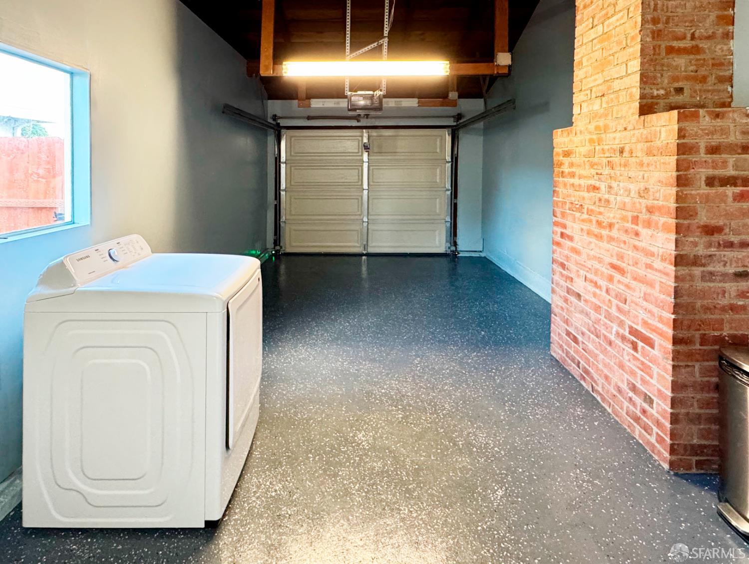 Detail Gallery Image 48 of 53 For 15902 Wagner St, San Lorenzo,  CA 94580 - 3 Beds | 1 Baths