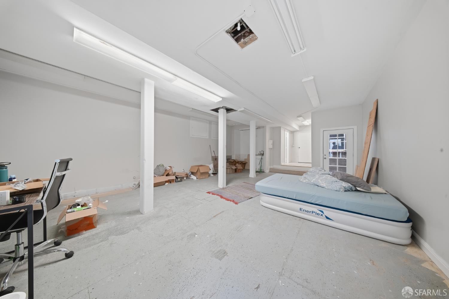 Detail Gallery Image 21 of 53 For 559 Minna St, San Francisco,  CA 94103 - – Beds | – Baths