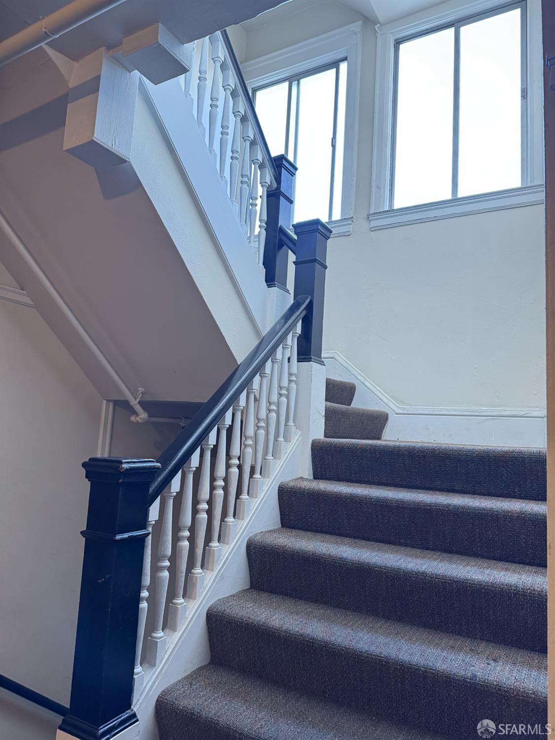 Detail Gallery Image 25 of 39 For 2360 Mission St, San Francisco,  CA 94110 - – Beds | – Baths