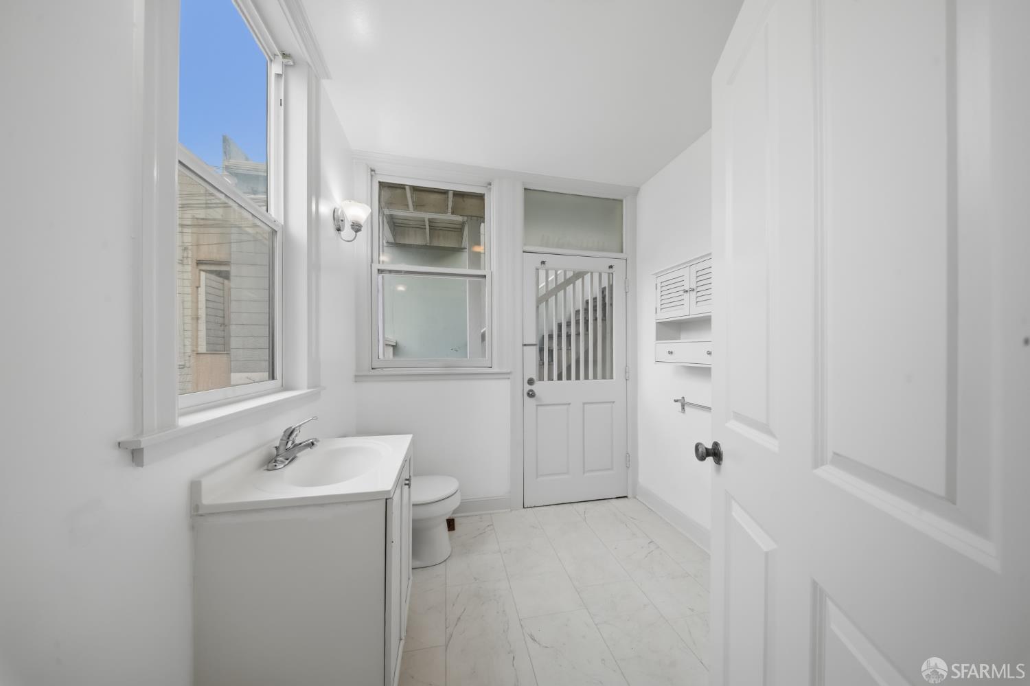 Detail Gallery Image 17 of 53 For 559 Minna St, San Francisco,  CA 94103 - – Beds | – Baths