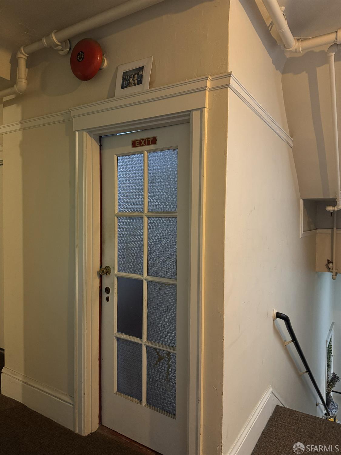 Detail Gallery Image 22 of 39 For 2360 Mission St, San Francisco,  CA 94110 - – Beds | – Baths