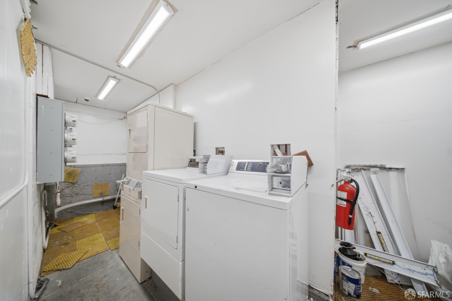 Detail Gallery Image 24 of 53 For 559 Minna St, San Francisco,  CA 94103 - – Beds | – Baths