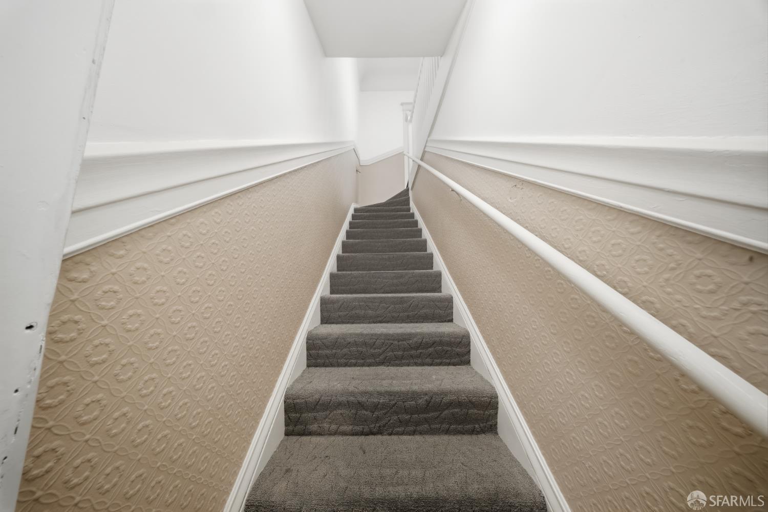 Detail Gallery Image 45 of 53 For 559 Minna St, San Francisco,  CA 94103 - – Beds | – Baths