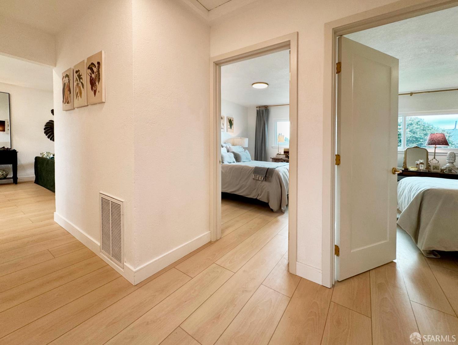 Detail Gallery Image 32 of 53 For 15902 Wagner St, San Lorenzo,  CA 94580 - 3 Beds | 1 Baths