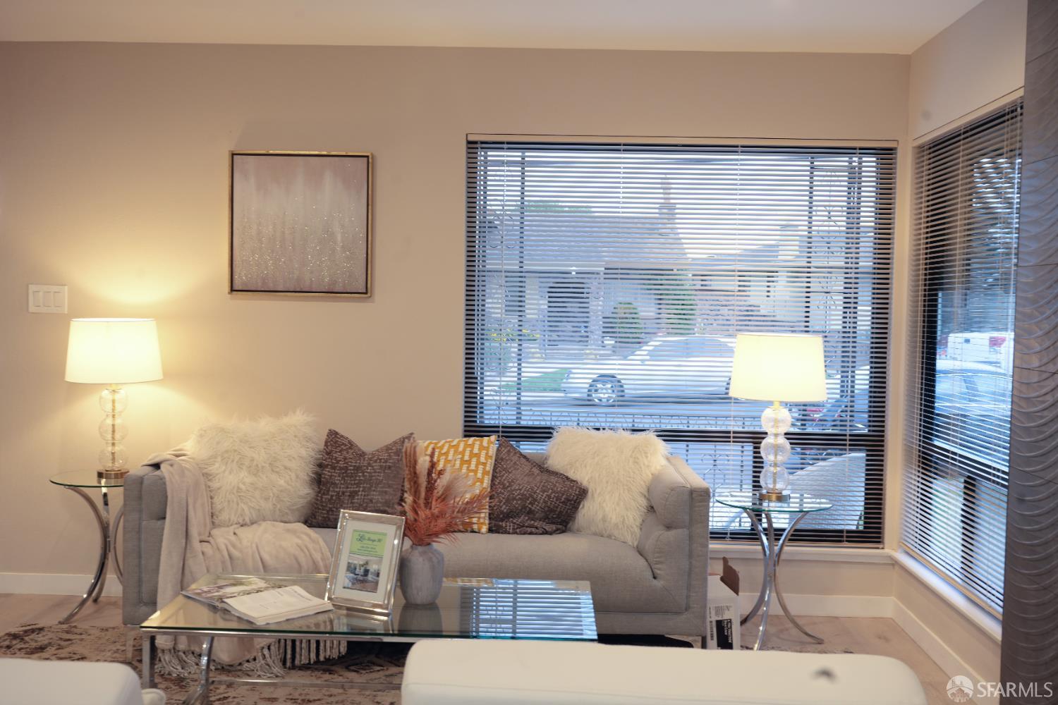 Detail Gallery Image 9 of 49 For 340 Alta Mesa Dr, South San Francisco,  CA 94080 - 4 Beds | 3 Baths