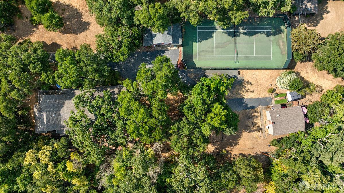 Detail Gallery Image 5 of 69 For 5262 Alhambra Valley Rd, Martinez,  CA 94553 - 5 Beds | 3/1 Baths