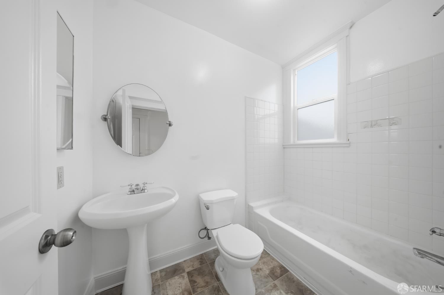 Detail Gallery Image 12 of 53 For 559 Minna St, San Francisco,  CA 94103 - – Beds | – Baths