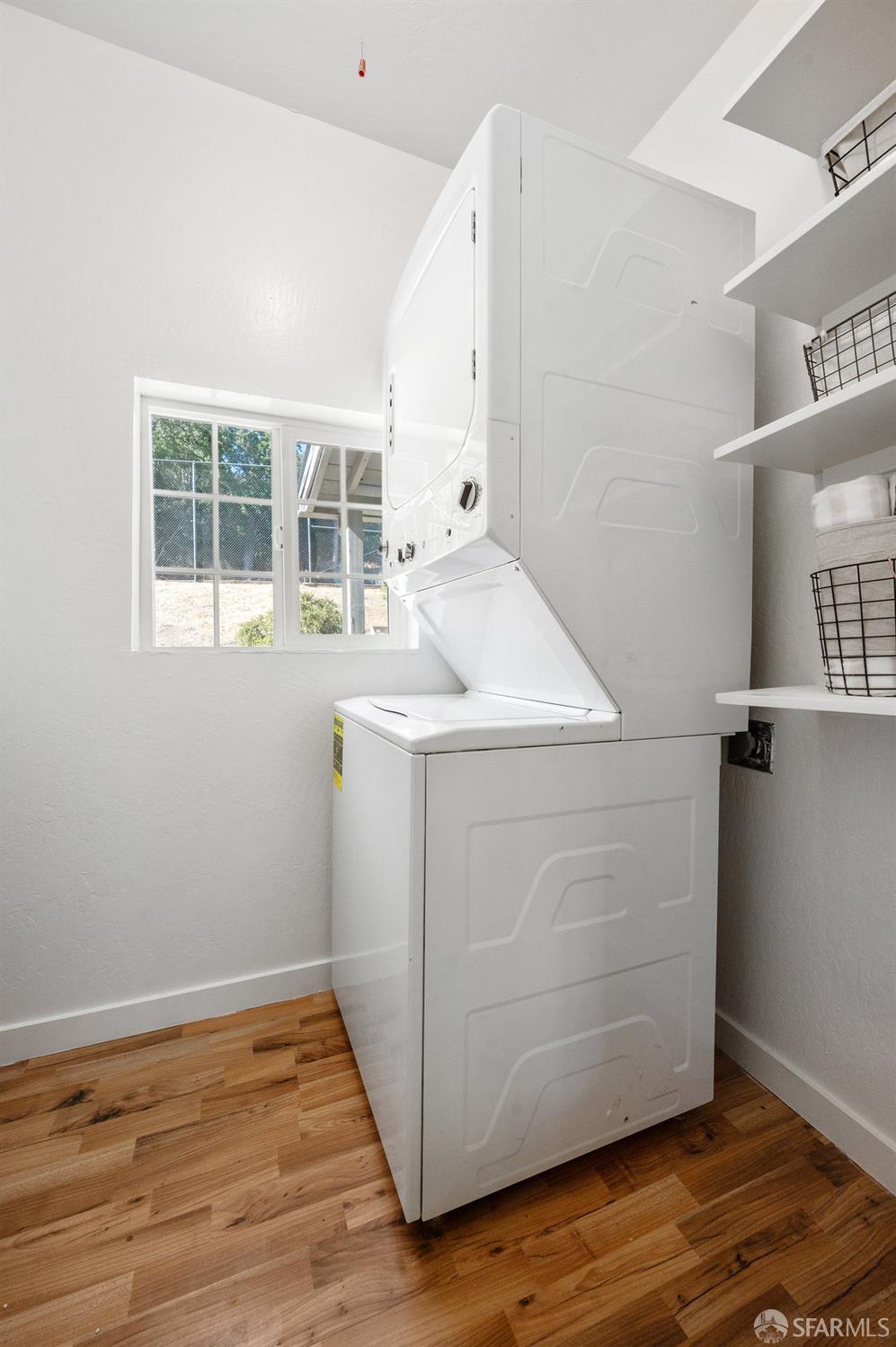 Detail Gallery Image 47 of 69 For 5262 Alhambra Valley Rd, Martinez,  CA 94553 - 5 Beds | 3/1 Baths