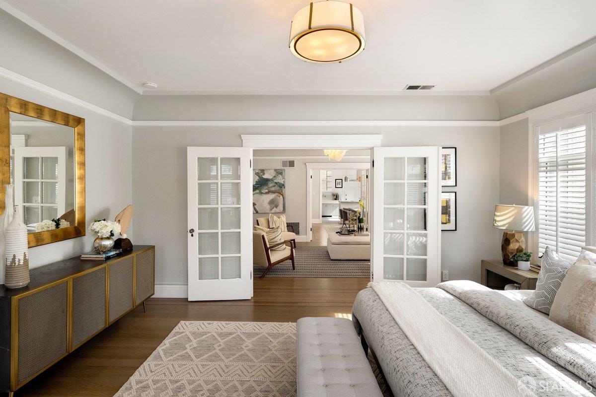 Photo #16: 426105866 Listing: Photo #16