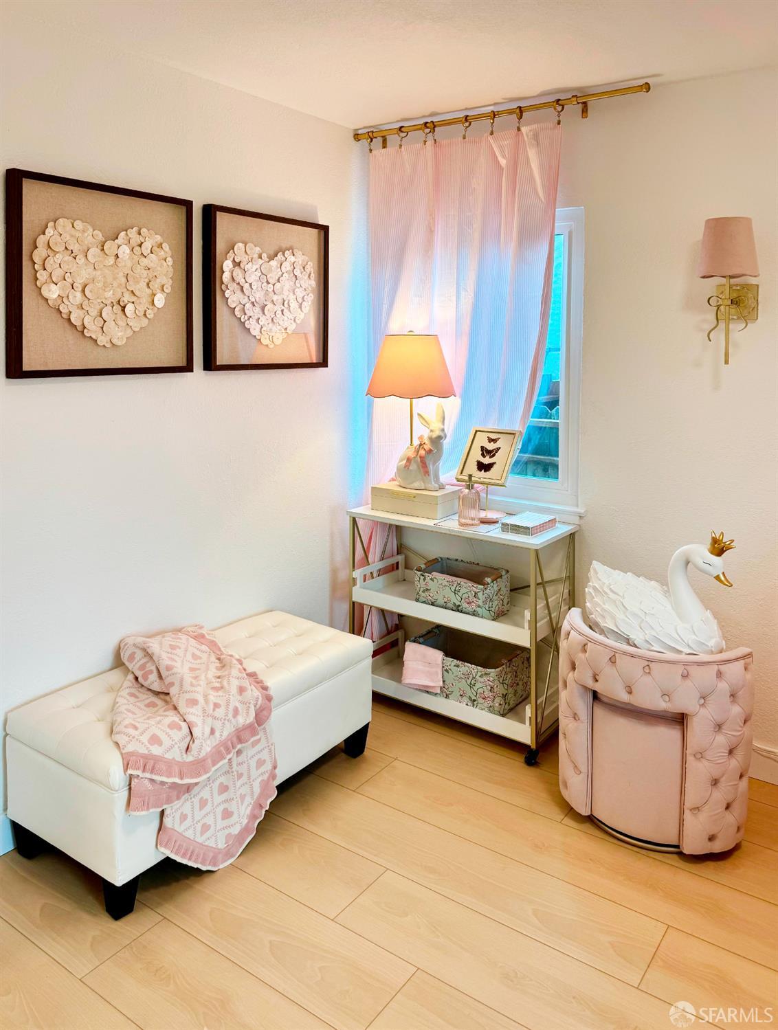 Detail Gallery Image 40 of 53 For 15902 Wagner St, San Lorenzo,  CA 94580 - 3 Beds | 1 Baths