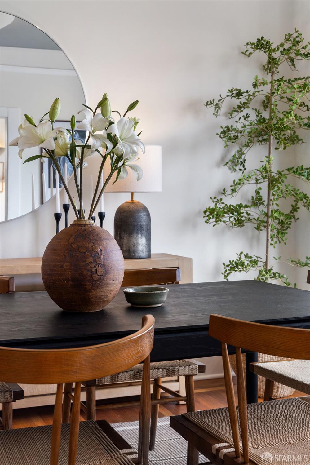 Detail Gallery Image 9 of 25 For 2051 Scott St #403,  San Francisco,  CA 94115 - 1 Beds | 1 Baths