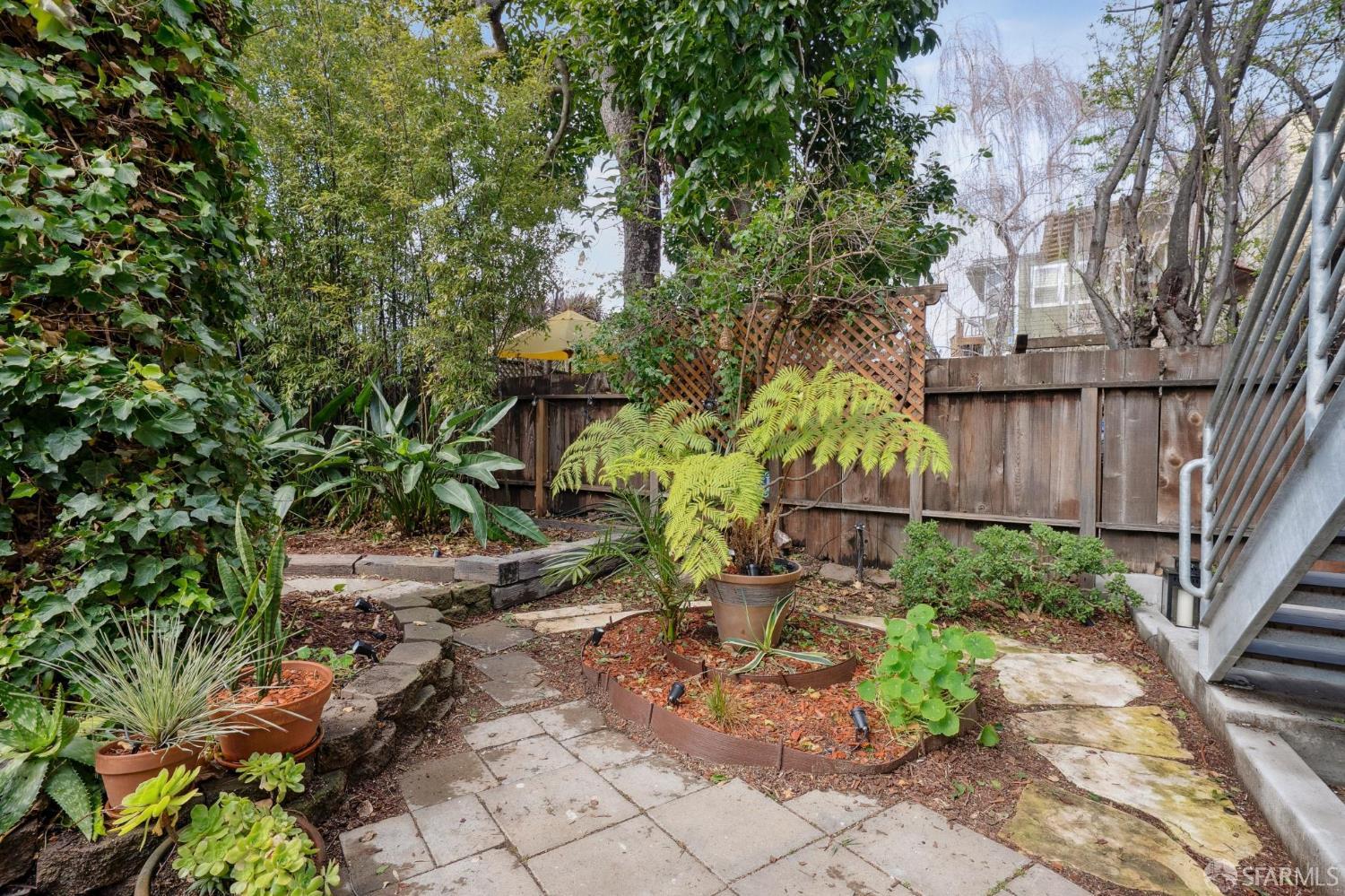 Photo #38: 426106138 Listing: Photo #38