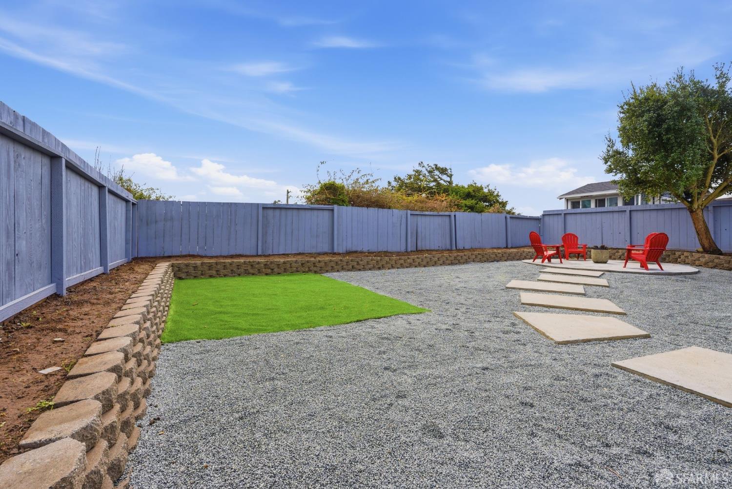 Detail Gallery Image 21 of 35 For 13 Elkwood Dr, South San Francisco,  CA 94080 - 3 Beds | 1 Baths