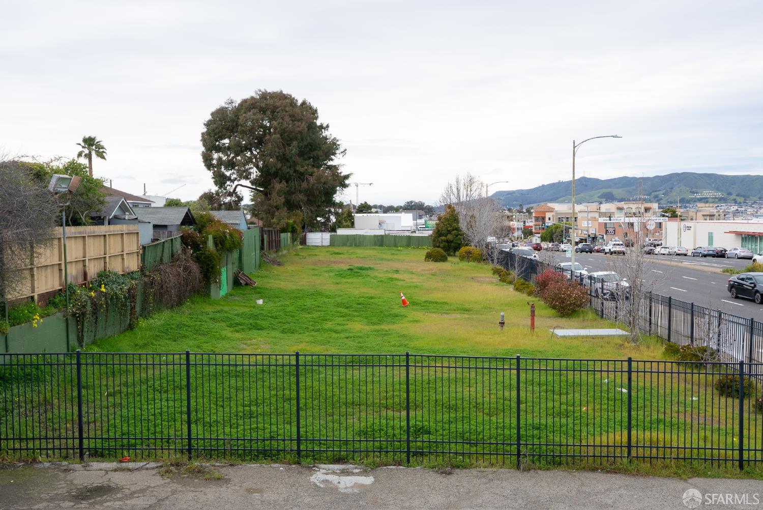 Detail Gallery Image 15 of 15 For 271 El Camino Real, San Bruno,  CA 94066 - – Beds | – Baths