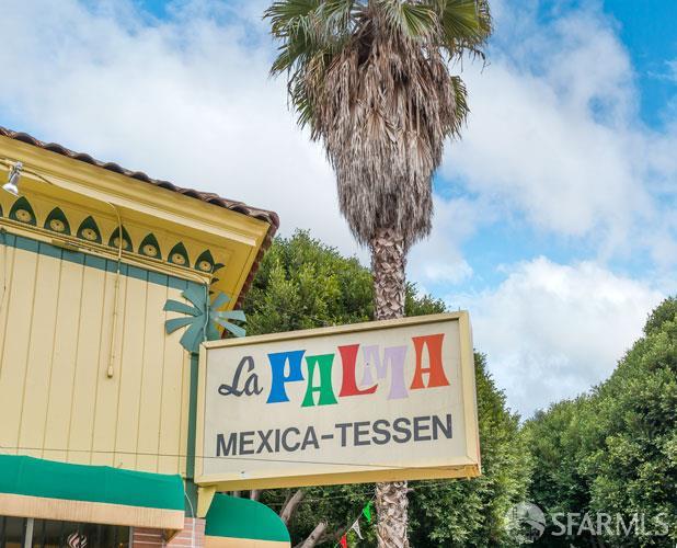 Photo #42: 426106138 Listing: Photo #42