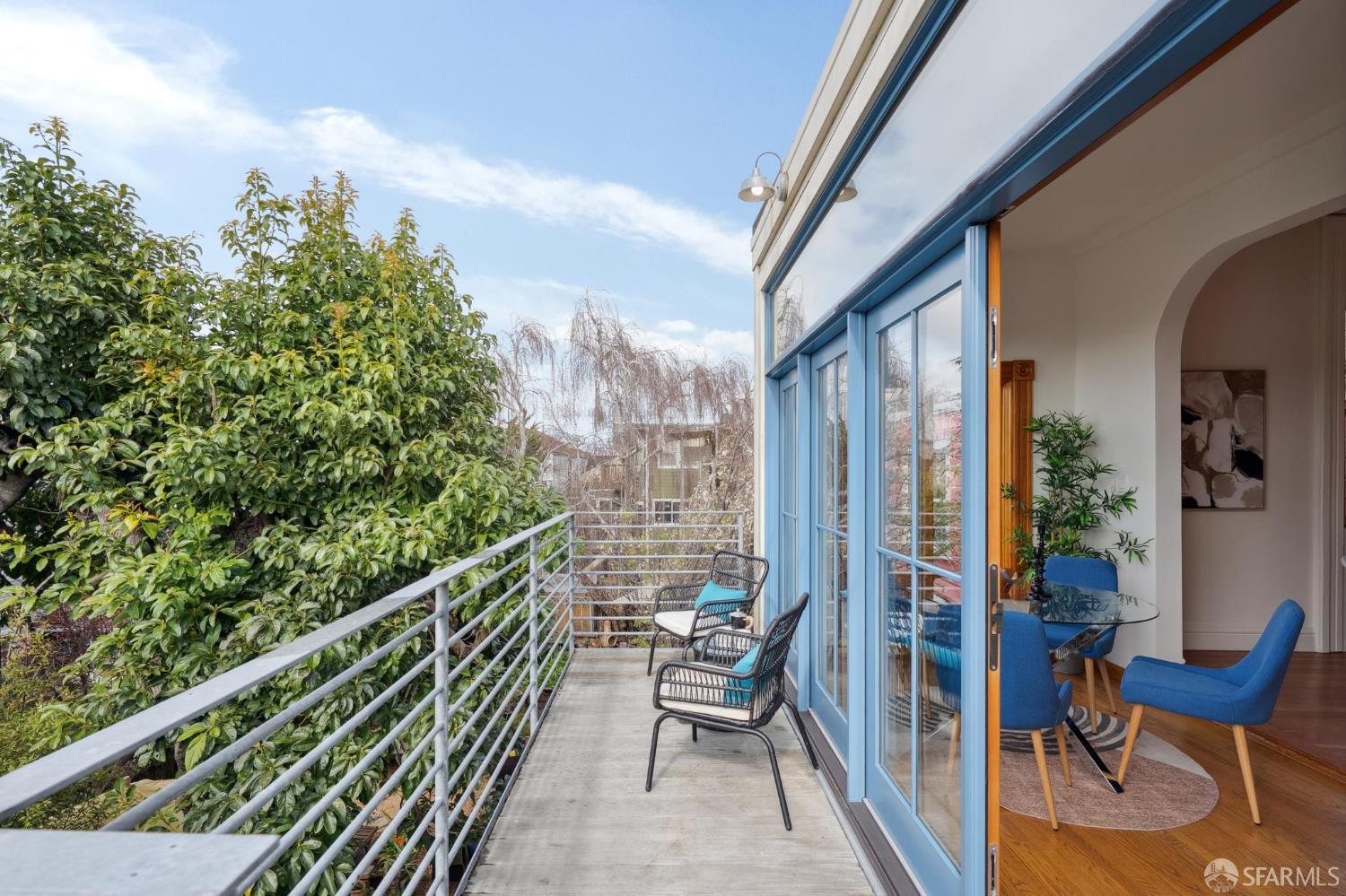 Photo #19: 426106138 Listing: Photo #19