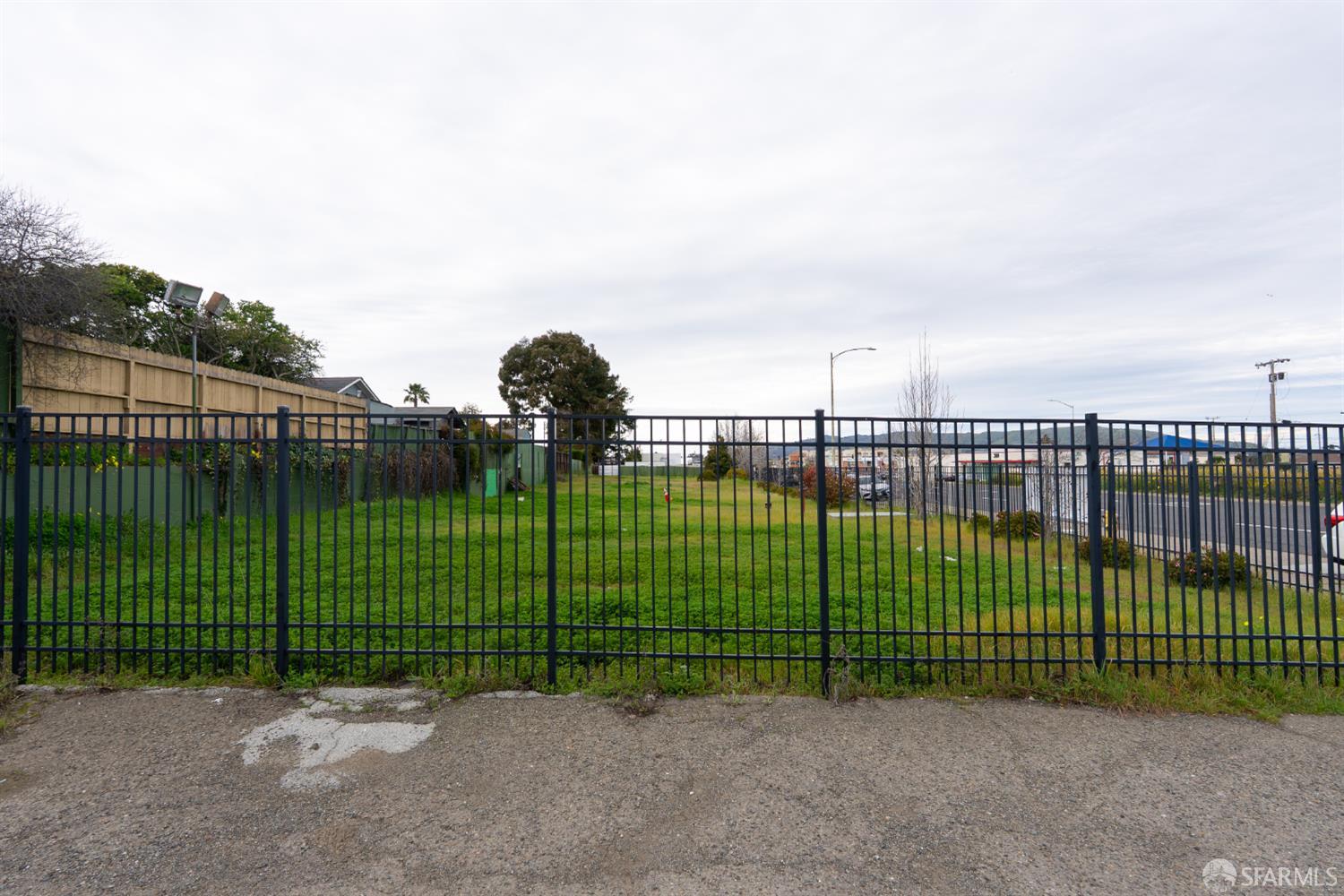 Detail Gallery Image 14 of 15 For 271 El Camino Real, San Bruno,  CA 94066 - – Beds | – Baths