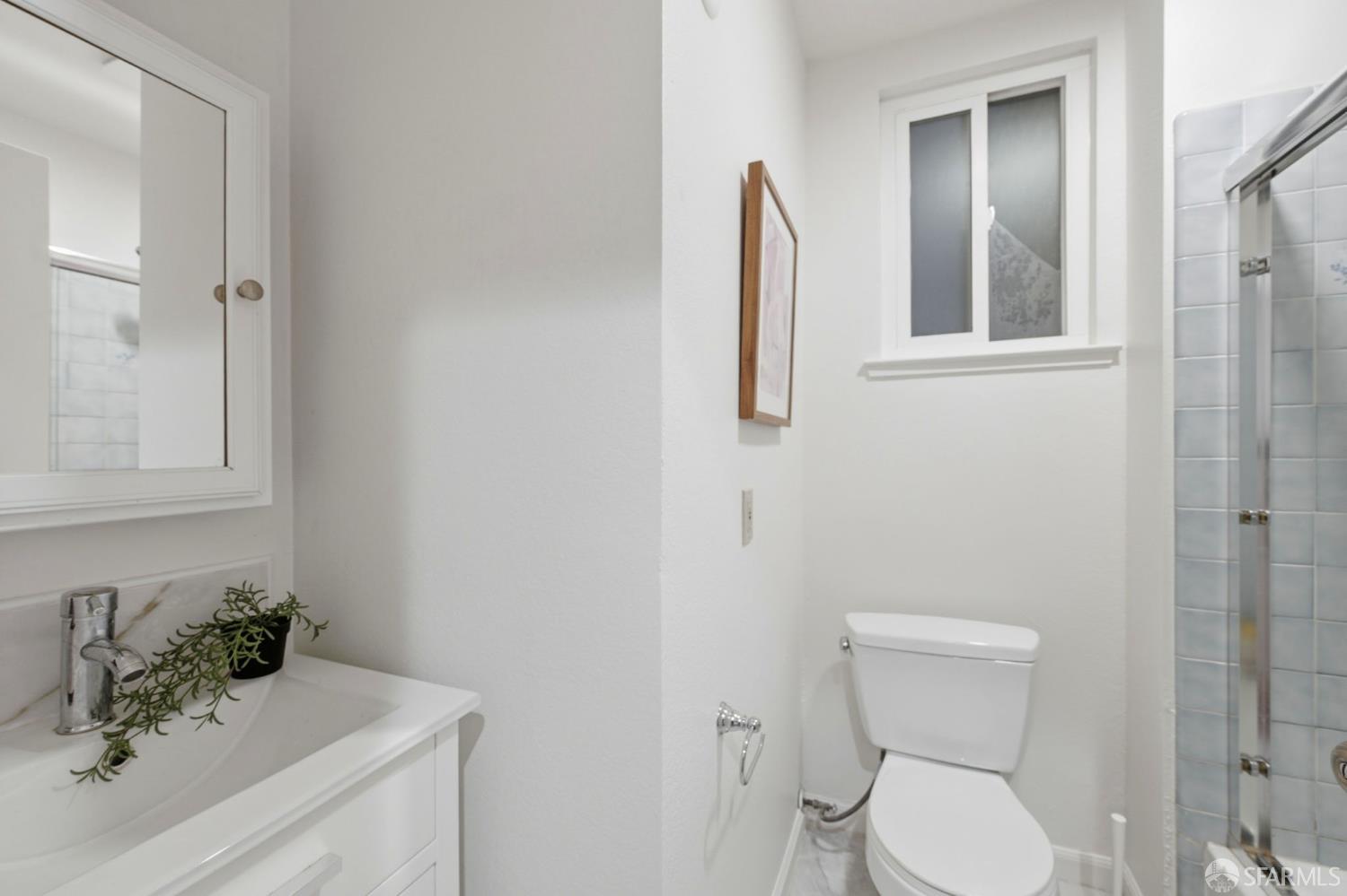 Detail Gallery Image 35 of 58 For 531 23rd Ave, San Francisco,  CA 94121 - – Beds | – Baths