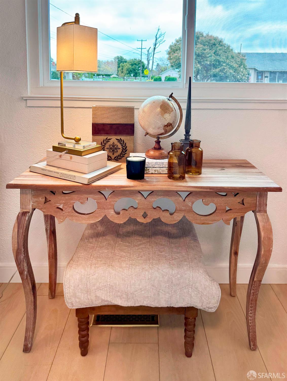 Detail Gallery Image 46 of 53 For 15902 Wagner St, San Lorenzo,  CA 94580 - 3 Beds | 1 Baths