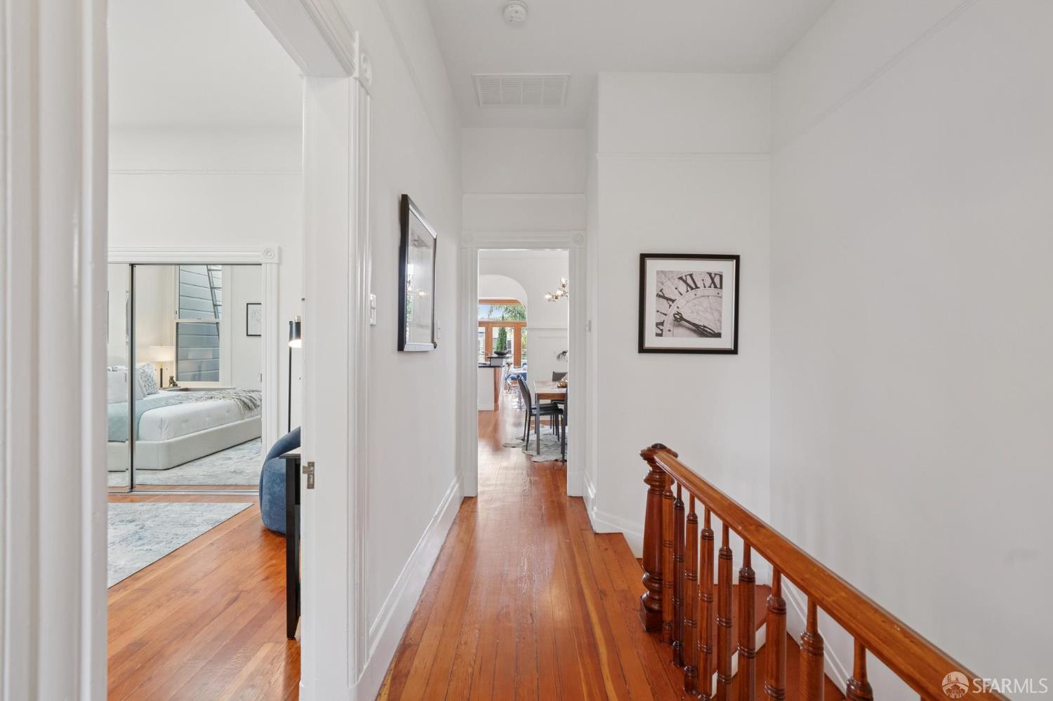 Photo #6: 426106138 Listing: Photo #6