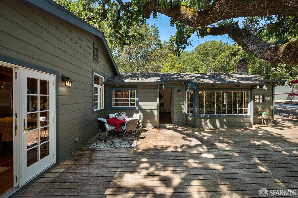 Detail Gallery Image 30 of 69 For 5262 Alhambra Valley Rd, Martinez,  CA 94553 - 5 Beds | 3/1 Baths