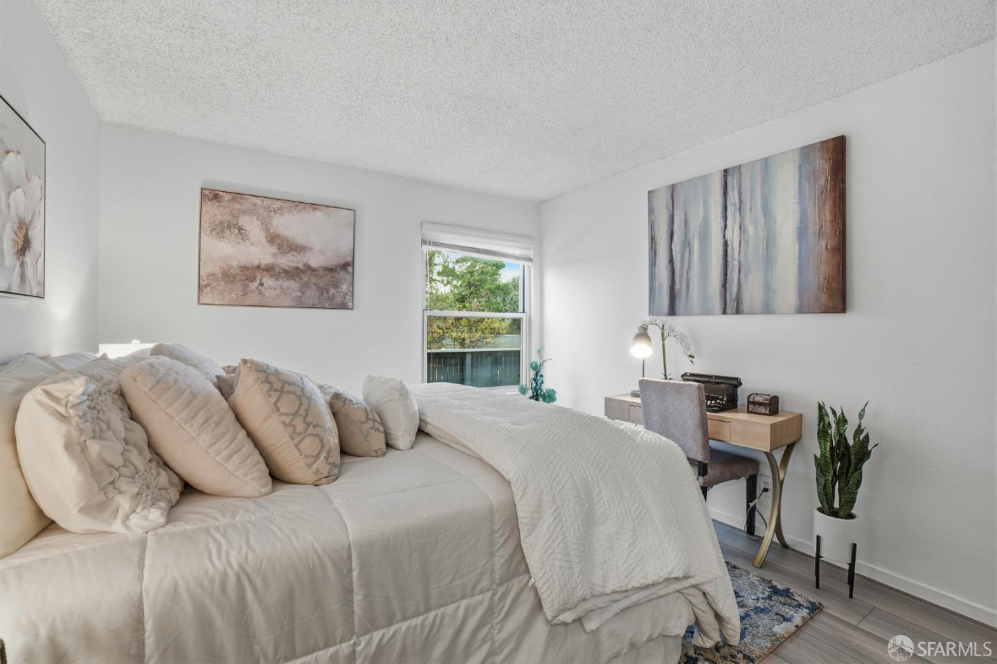 Detail Gallery Image 17 of 26 For 101 Piccadilly Pl #D,  San Bruno,  CA 94066 - 2 Beds | 1 Baths