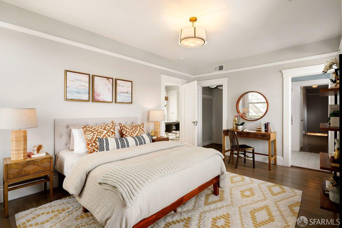 Photo #19: 426105866 Listing: Photo #19