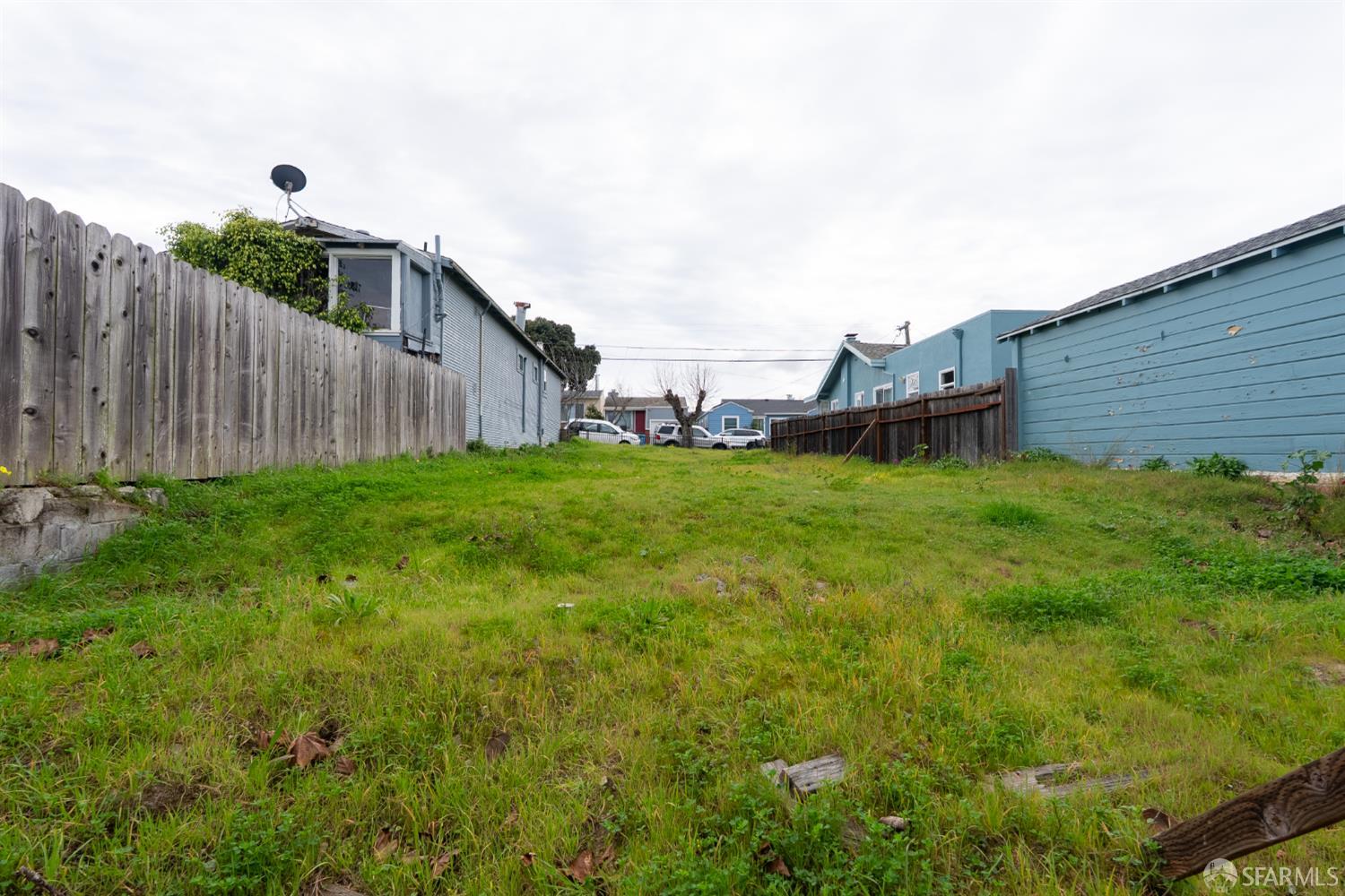 Detail Gallery Image 8 of 15 For 271 El Camino Real, San Bruno,  CA 94066 - – Beds | – Baths