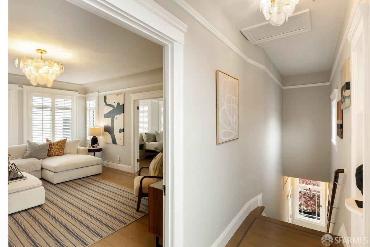 Photo #3: 426105866 Listing: Photo #3