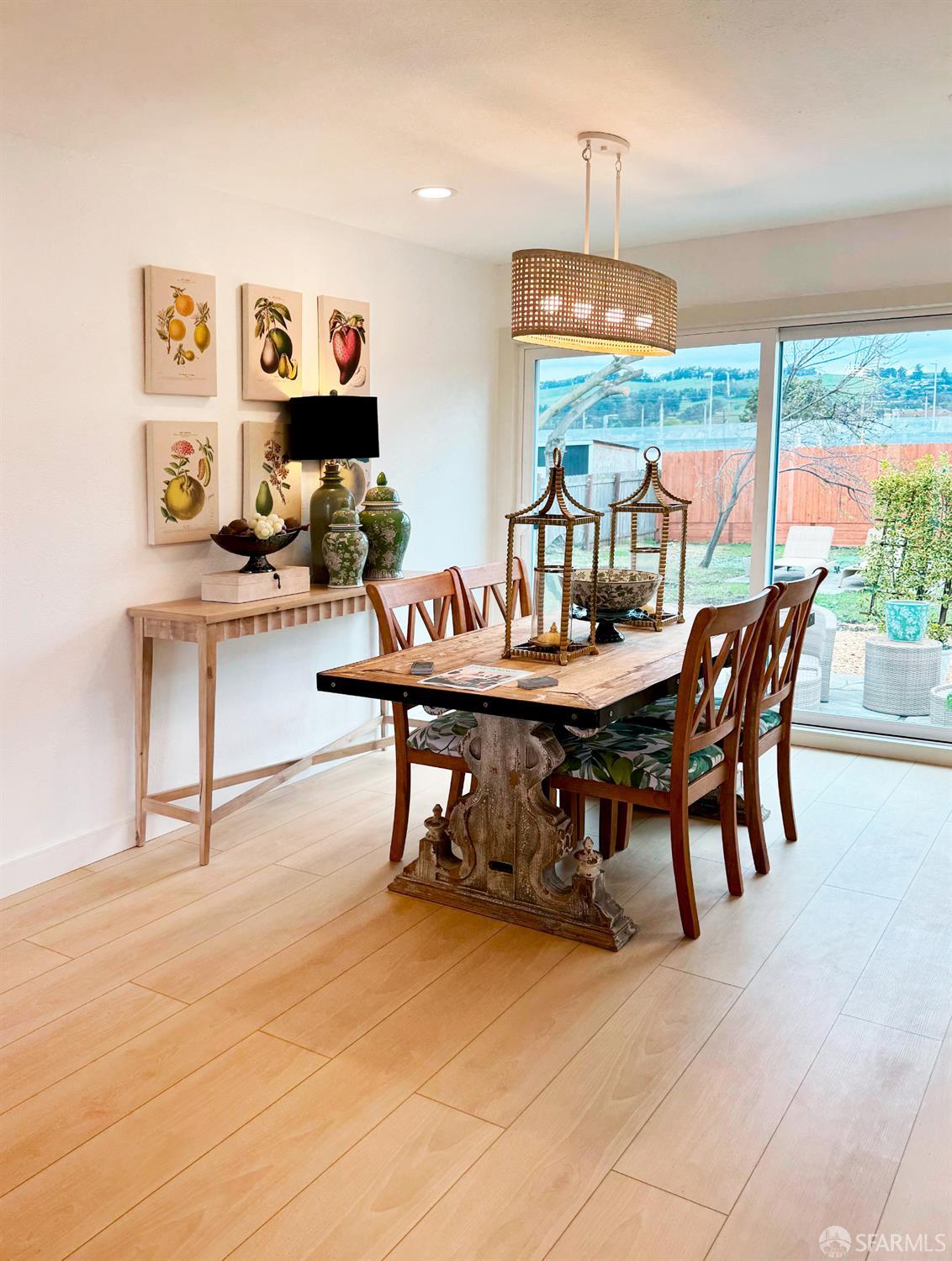 Detail Gallery Image 14 of 53 For 15902 Wagner St, San Lorenzo,  CA 94580 - 3 Beds | 1 Baths