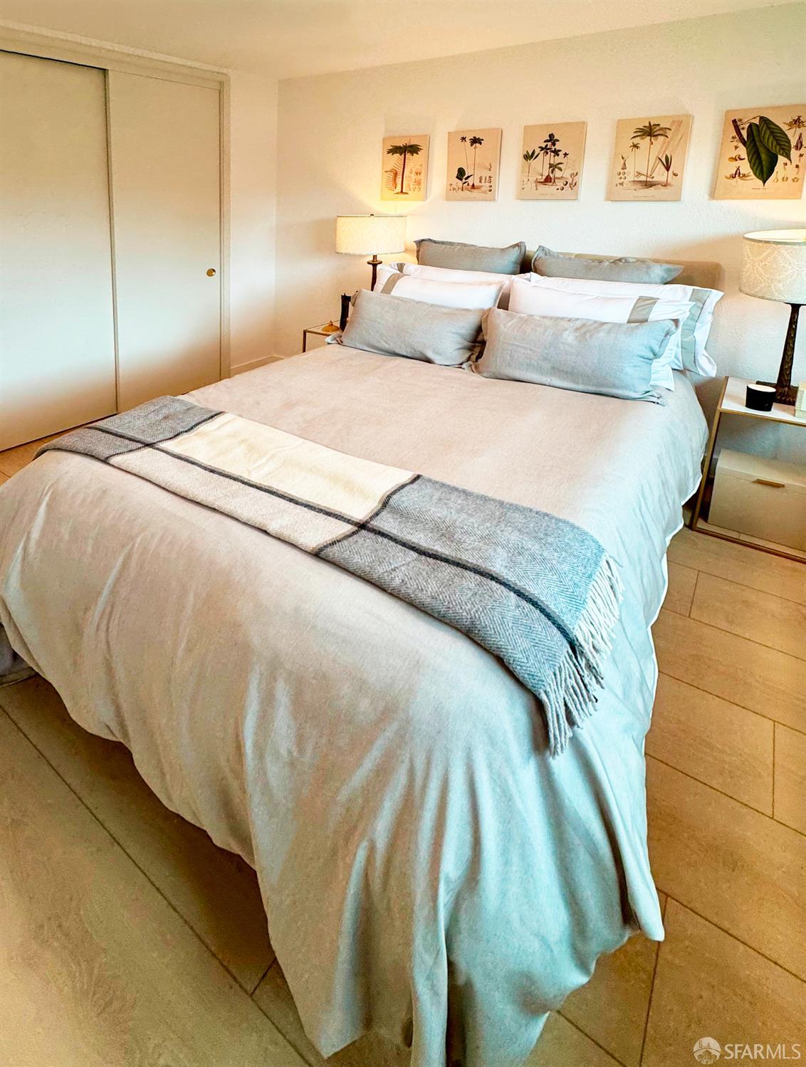 Detail Gallery Image 47 of 53 For 15902 Wagner St, San Lorenzo,  CA 94580 - 3 Beds | 1 Baths