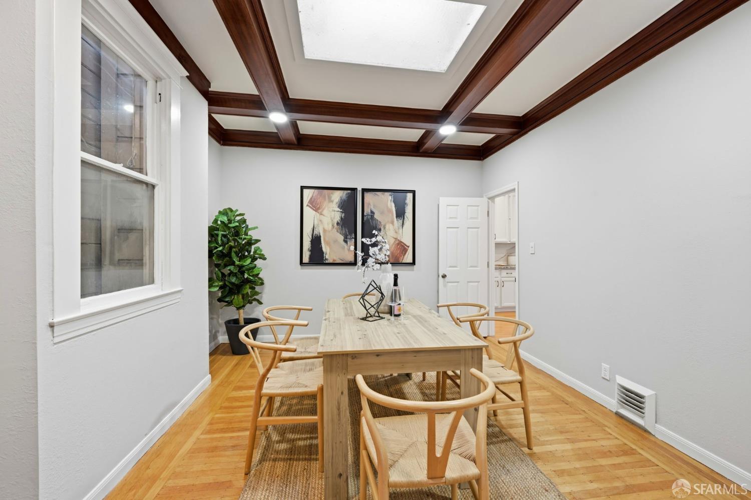 Detail Gallery Image 20 of 58 For 531 23rd Ave, San Francisco,  CA 94121 - – Beds | – Baths