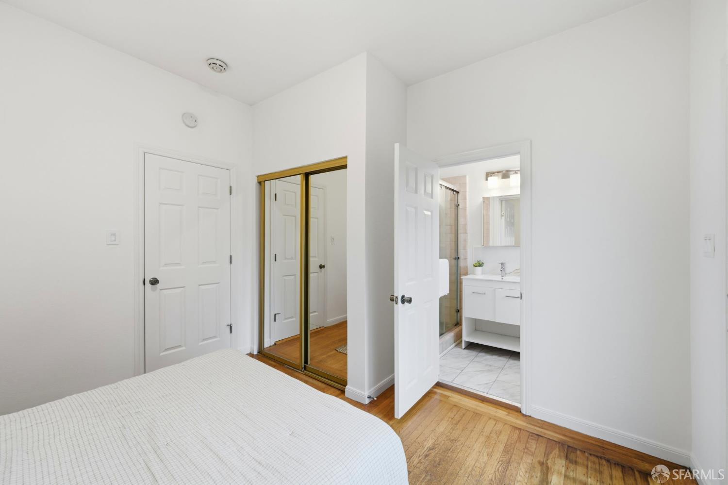 Detail Gallery Image 33 of 58 For 531 23rd Ave, San Francisco,  CA 94121 - – Beds | – Baths