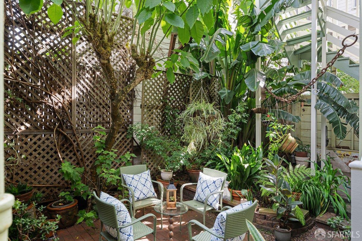 Photo #24: 426105866 Listing: Photo #24