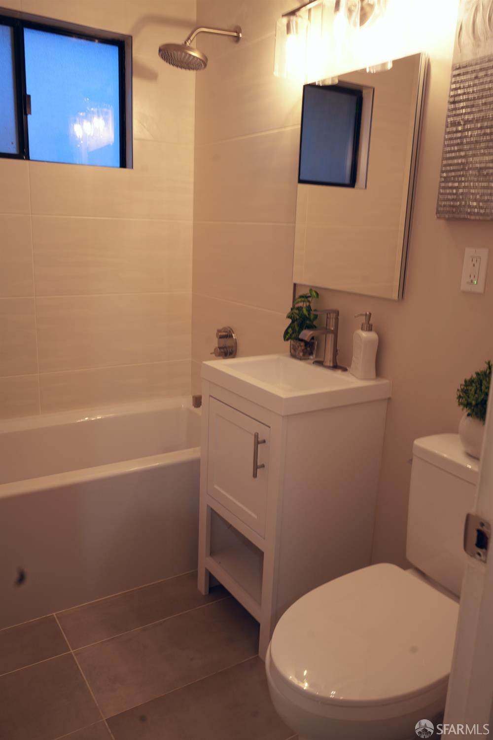 Detail Gallery Image 38 of 49 For 340 Alta Mesa Dr, South San Francisco,  CA 94080 - 4 Beds | 3 Baths