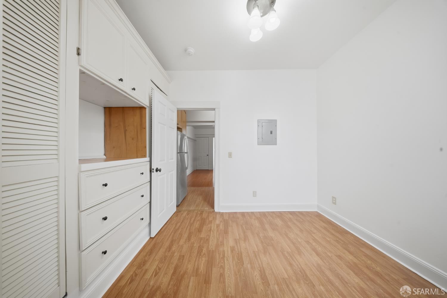 Detail Gallery Image 6 of 53 For 559 Minna St, San Francisco,  CA 94103 - – Beds | – Baths