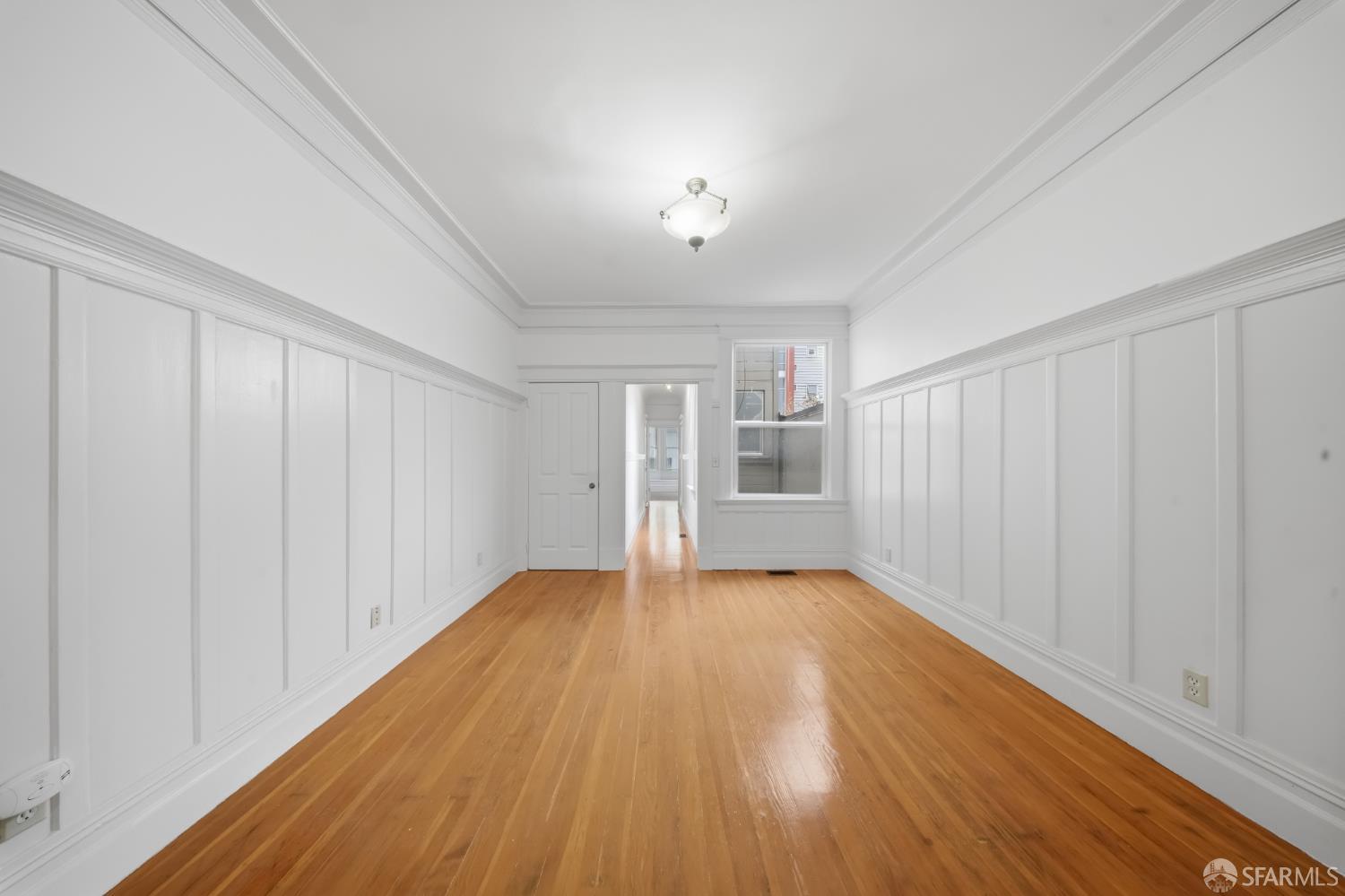 Detail Gallery Image 15 of 53 For 559 Minna St, San Francisco,  CA 94103 - – Beds | – Baths