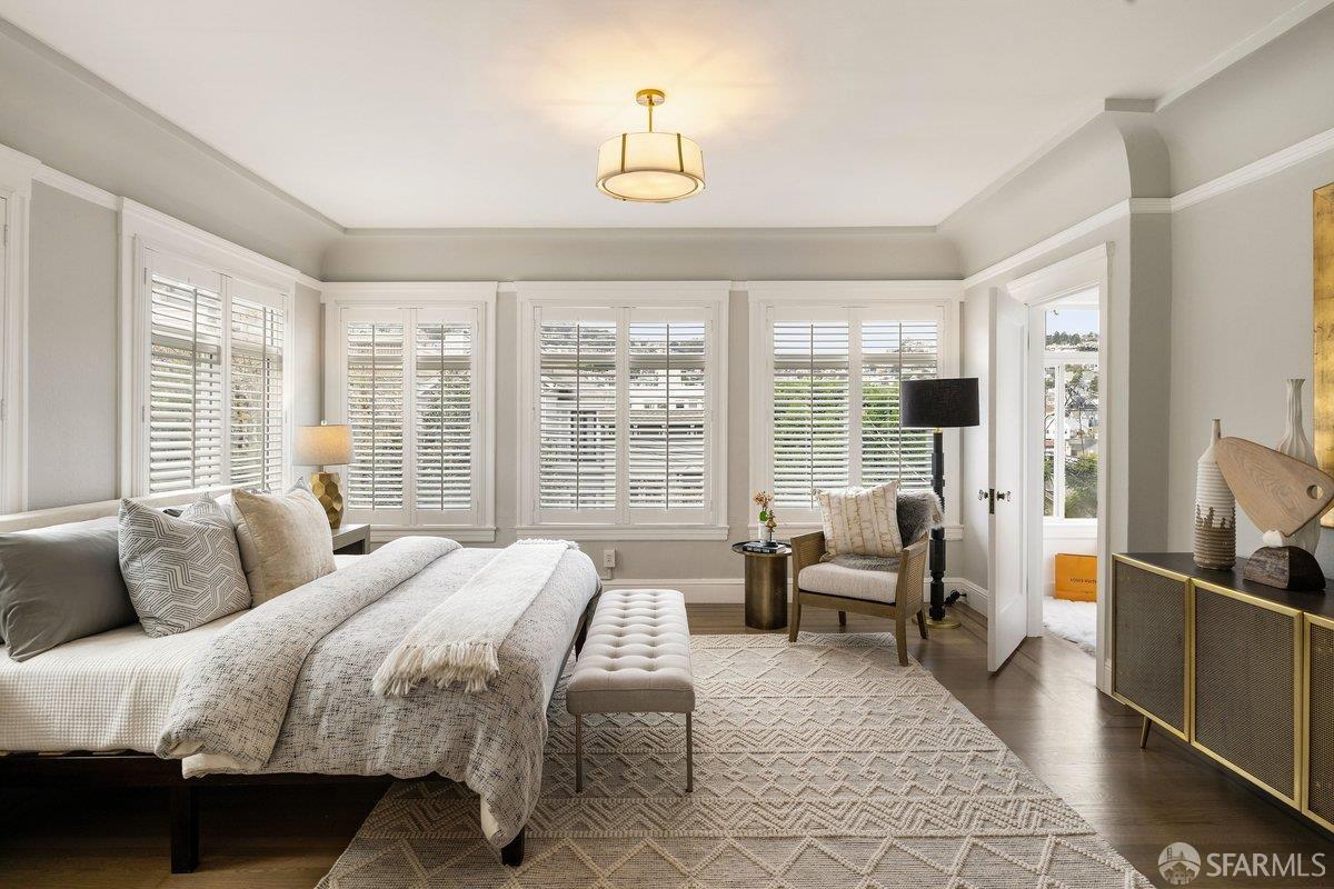 Photo #15: 426105866 Listing: Photo #15