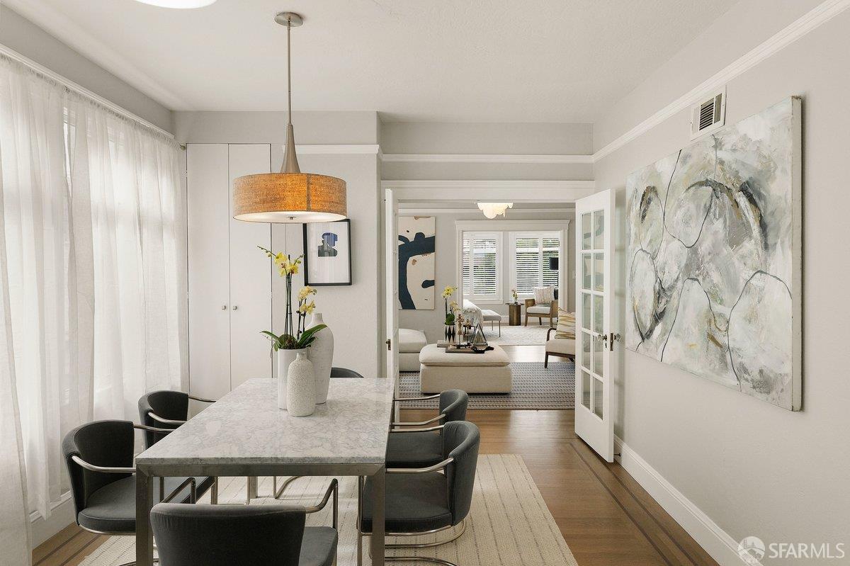 Photo #9: 426105866 Listing: Photo #9