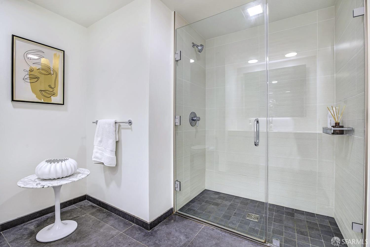 Detail Gallery Image 36 of 73 For 99 Rausch St #214,  San Francisco,  CA 94103 - 2 Beds | 2 Baths
